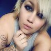 harleyquinn9166