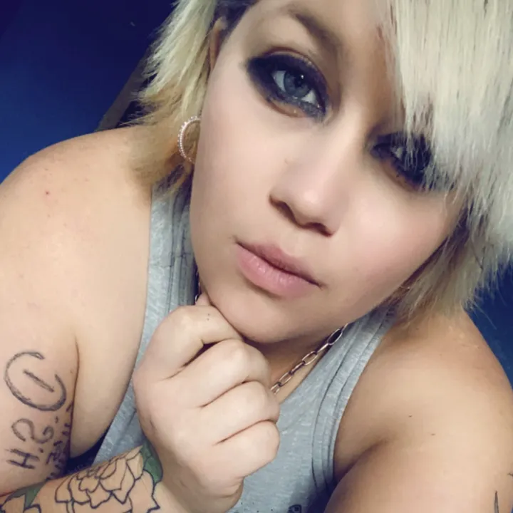 harleyquinn9166
