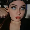 @twisted.digits