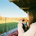 @lauraaa.974