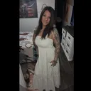 @blksoul89