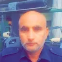 @ali.razaque