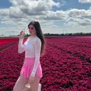@itsmederyaa