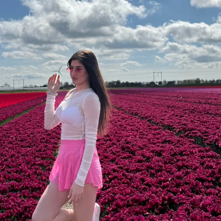 @itsmederyaa