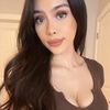 iamjazminegarcia