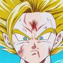 @animedojonotiktok