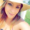 kimberweathers