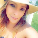 @kimberweathers