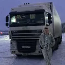 @agafonov_46