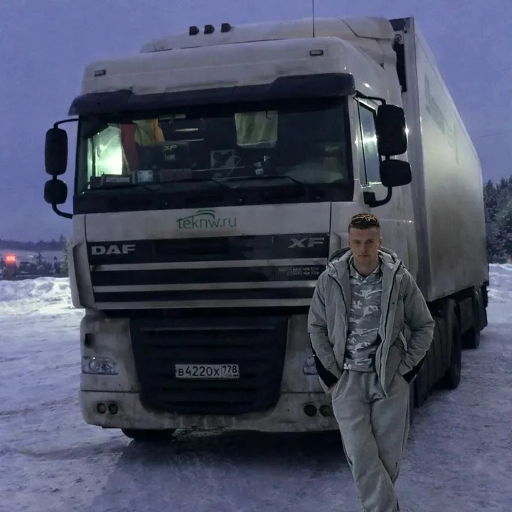agafonov_46