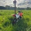 datpnwcr250