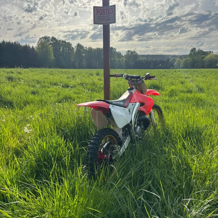 datpnwcr250