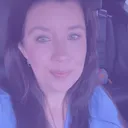 @simplybrandik