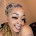 @milayshia_18