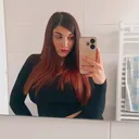 @jennifersini