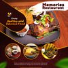 memories_restaurant