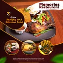 @memories_restaurant
