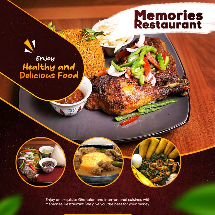 memories_restaurant