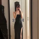 @xkviciak