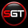 simon_gt_works