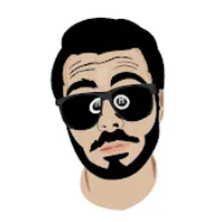 @jesse_andmike
