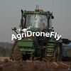 agridronefly