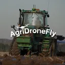 @agridronefly