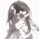 @cybrgtzz
