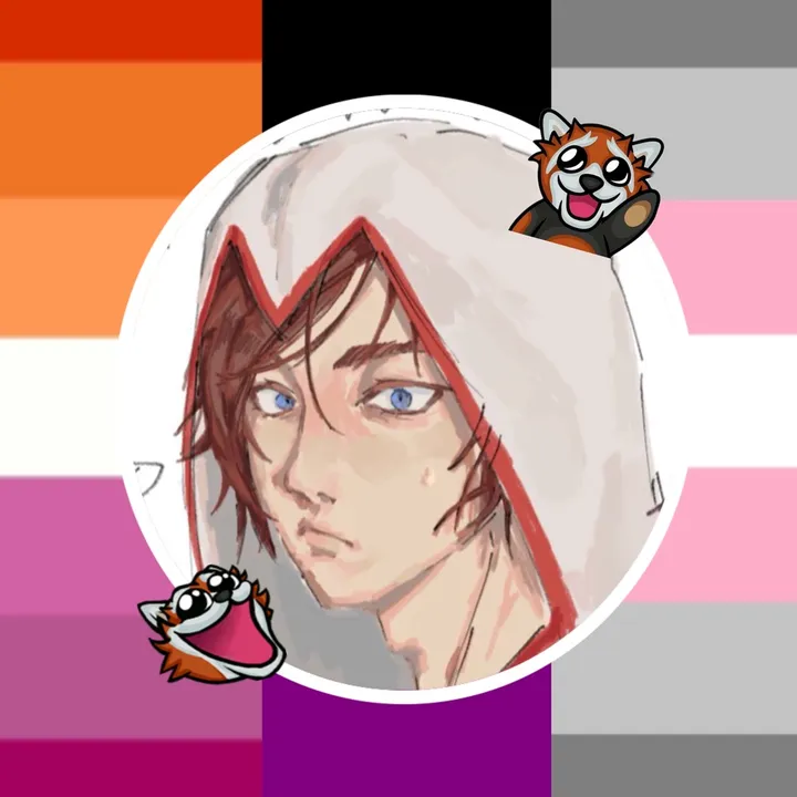 rahriexe