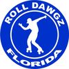 rolldawgzflorida