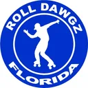 @rolldawgzflorida
