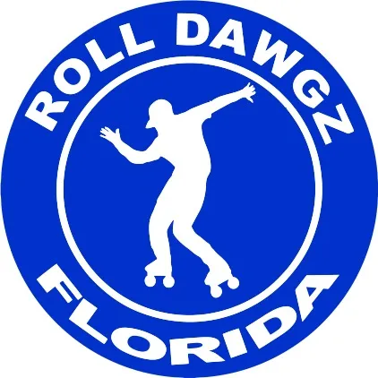 @rolldawgzflorida