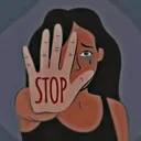 @poppy..charz