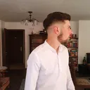 @adriangirbacea