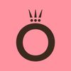 theofficialpandora