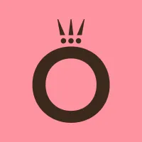 theofficialpandora