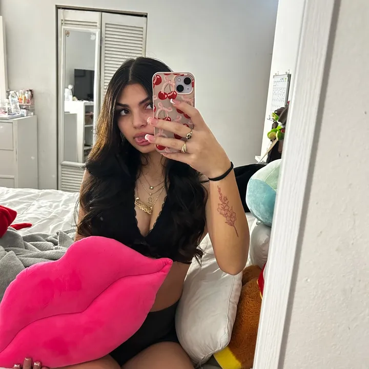 @juli2sexy