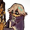 juni3.lovesu