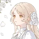 @qawe314124