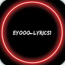 @eyooo_lyrics1