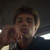 defnot_zac