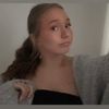 lauraavainikka