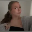 @lauraavainikka