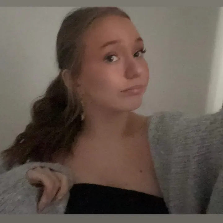 @lauraavainikka