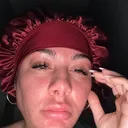 @yourgyal1111