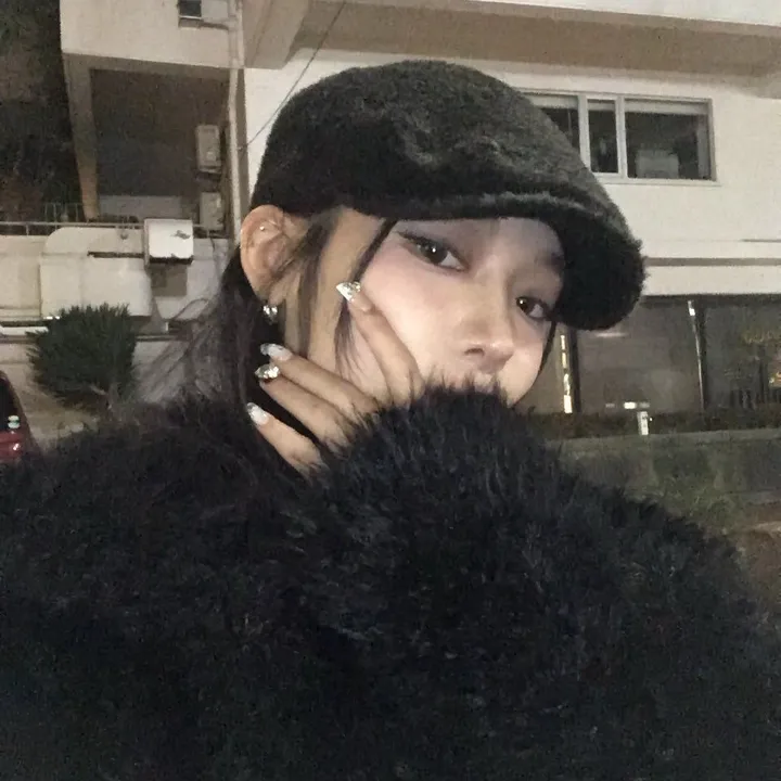 flvvrs