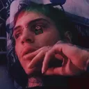 @rotten.vices