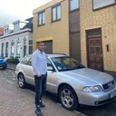 @salim.7.7.7.7