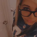 @danielle.ashley17