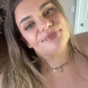 @kristincampbell_